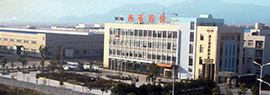 關(guān)于艾瑪森